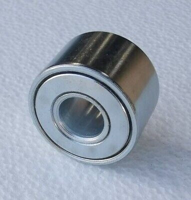 Bearing 1/2" Id X 1 1/4" Od X .75" Diameter D2342-85ds