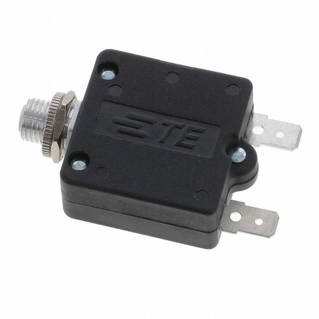 Breaker 3 Amp Pb2817-Nd