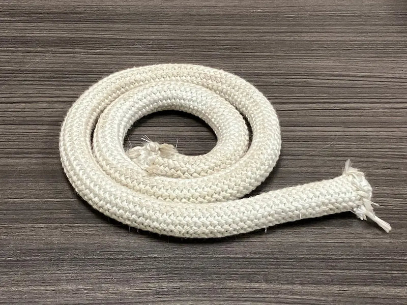 Rope Fiberglass 1" Hytex 1000 .261#/Ft 250 Box Rk0099
