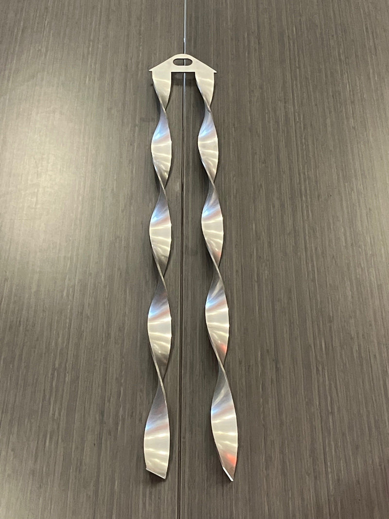 Spiral Individual G200