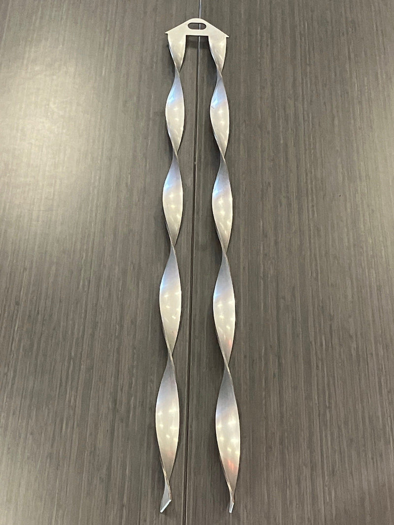 Spiral Individual G400