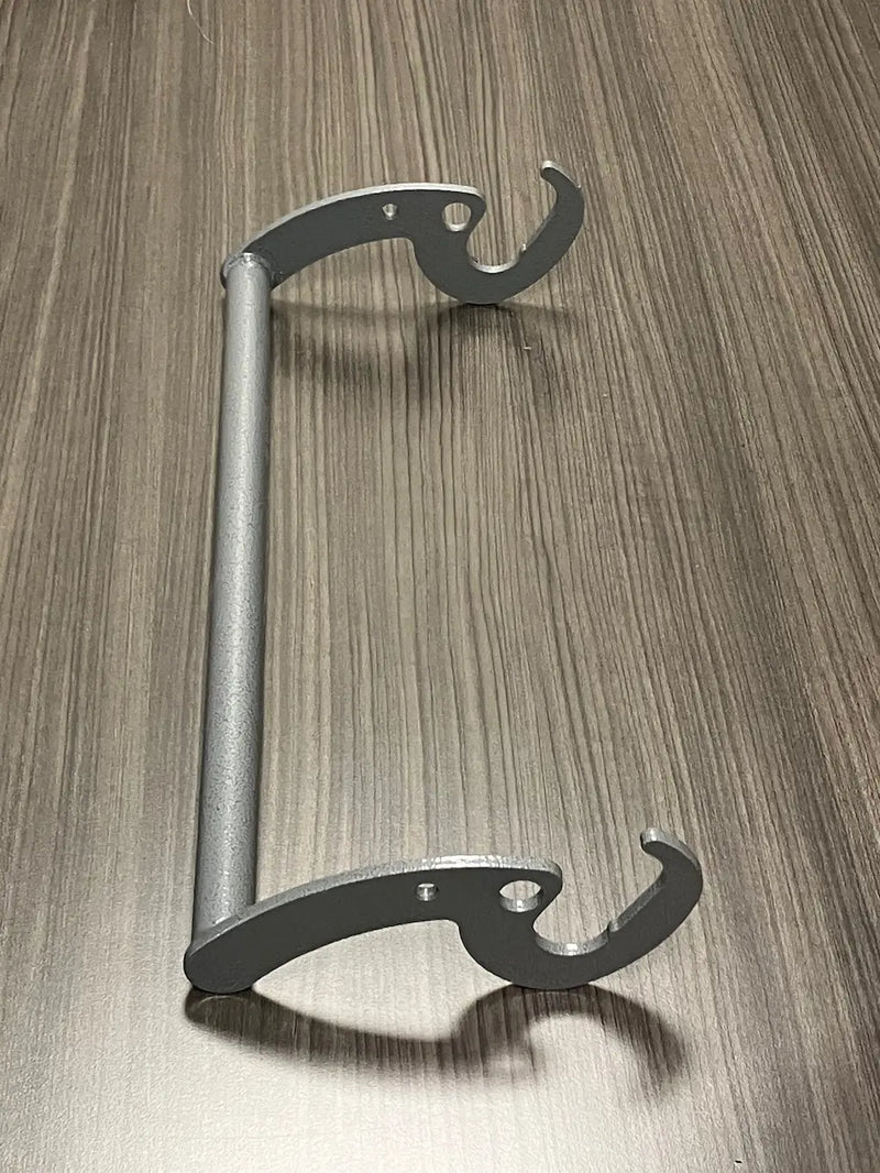 Handle Firebox Door C150