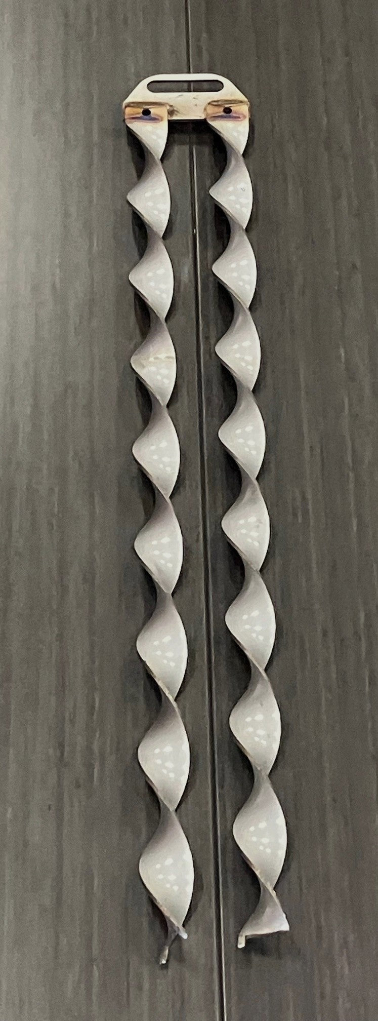 Spiral Individual G4000