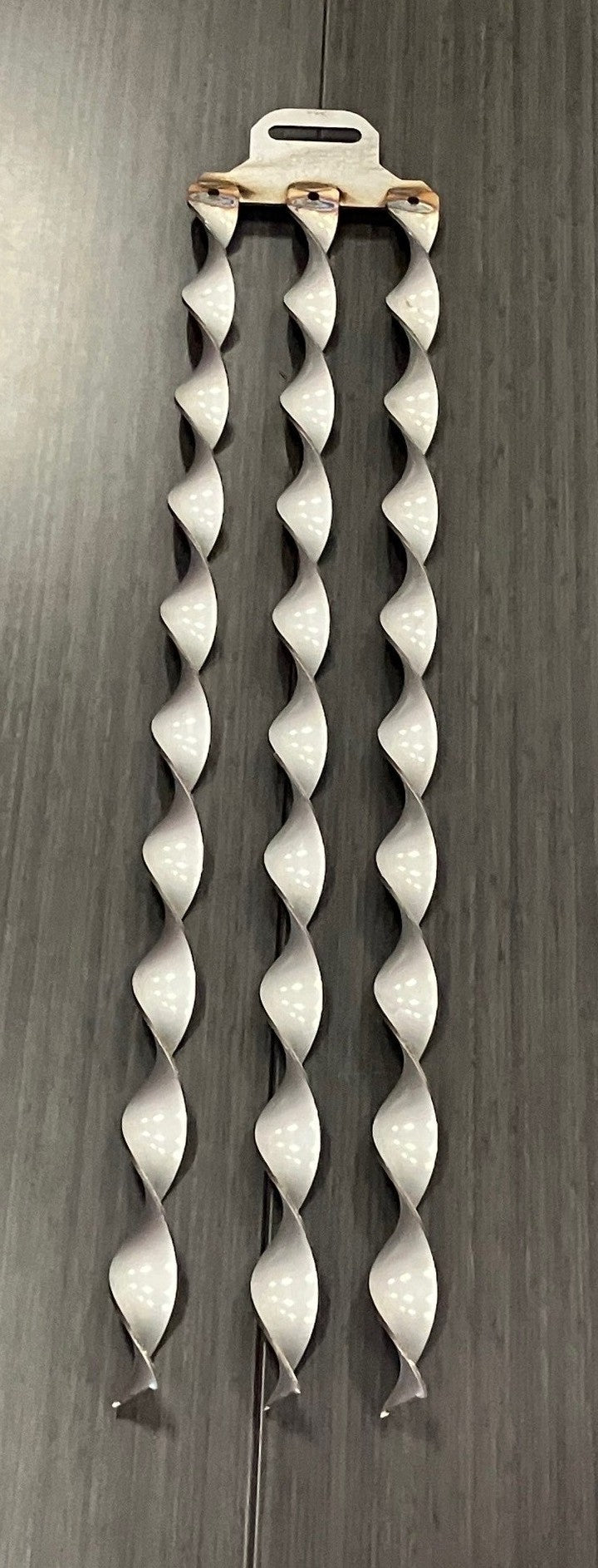 Spiral Individual G10000