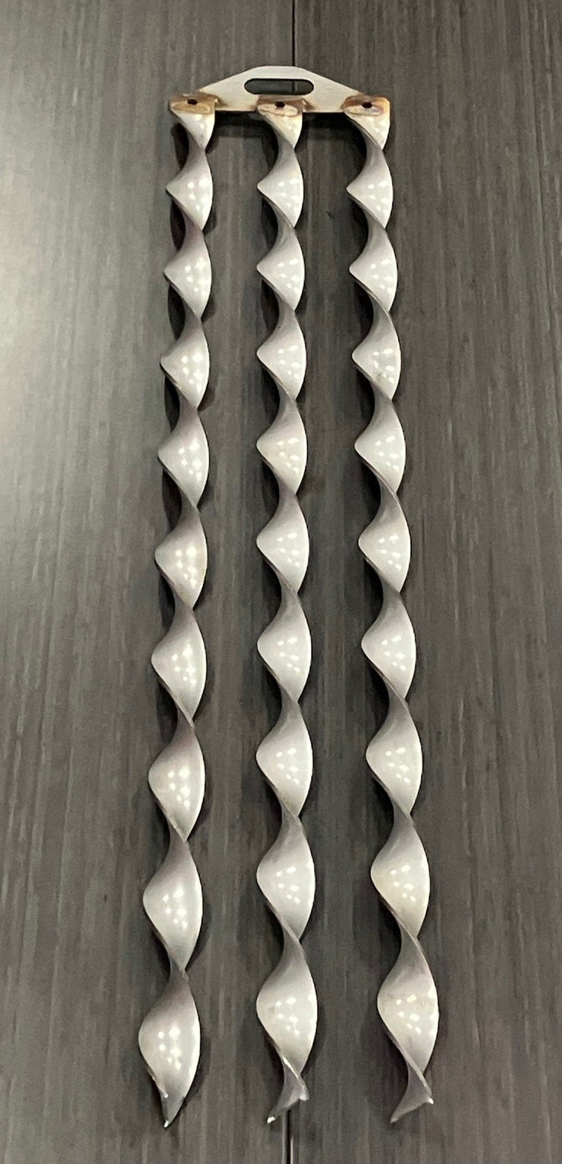 Spiral Individual G7000