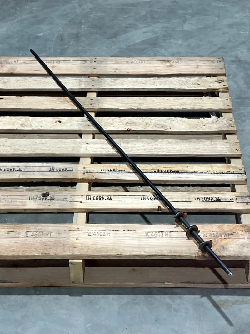 Flue Cleaning Tool G Series