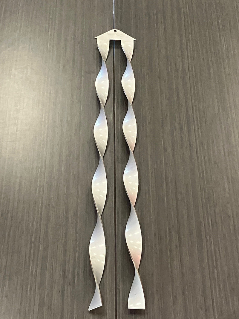 Spiral Individual G200-St0129 - G200 (2014-2015)