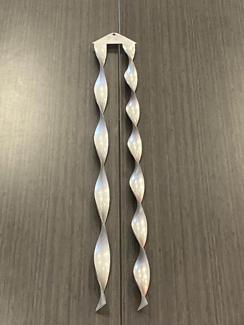 Spiral Individual G200-St0129b - G200 (2016)