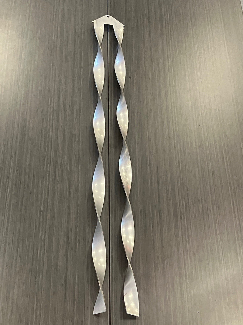 Spiral Individual G400-St0045 - G400 (2014-2015)