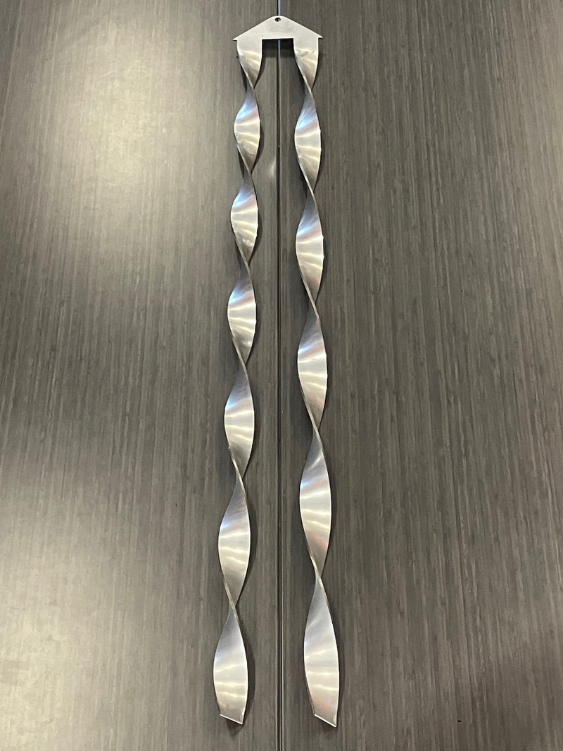Spiral Individual G400-St0045b - G400 (2016)