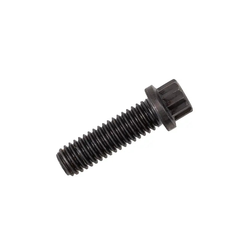 Spiral Shaker Handle Bolt (12 point star head)
