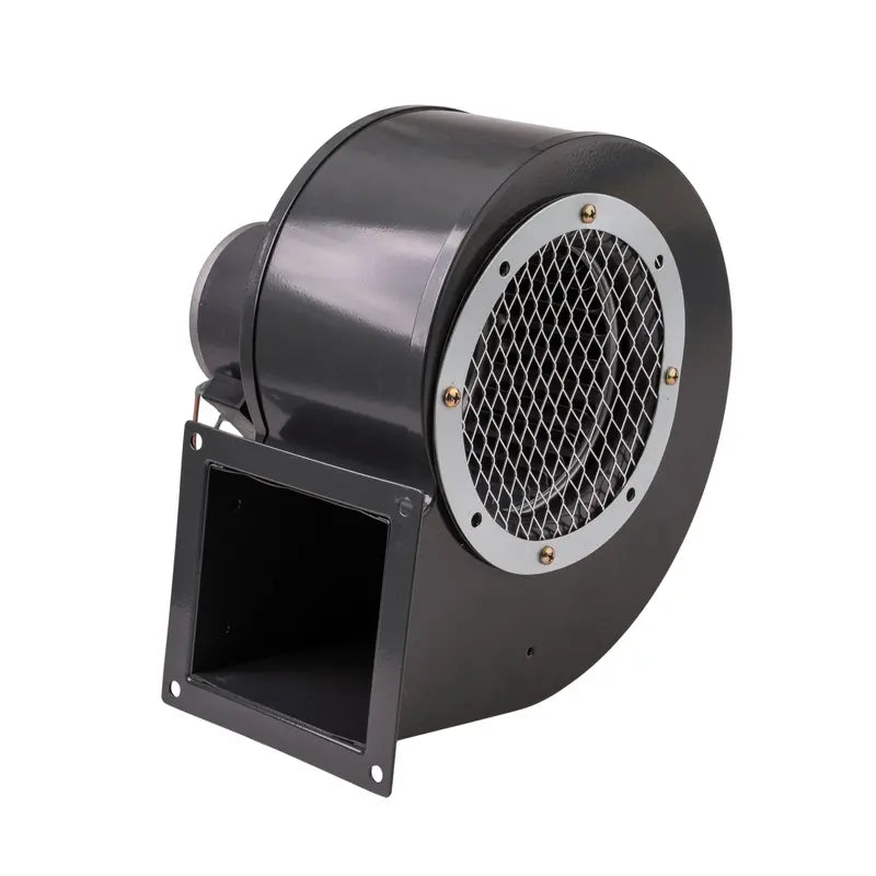Blower Fan