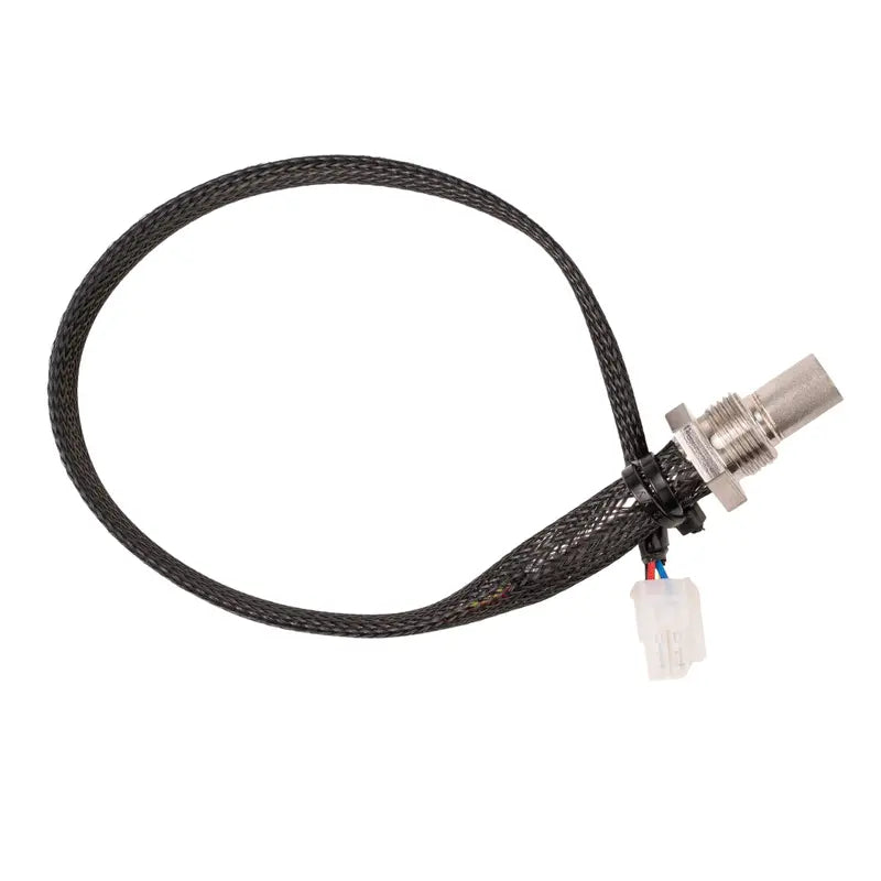 Oxygen Sensor Assembly for Siemens Control