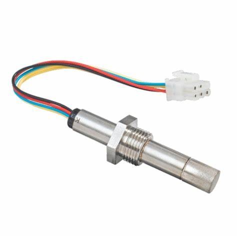 Sensor Oxygen Assembly .3m Lead Os2-Fr-T2-18c-002