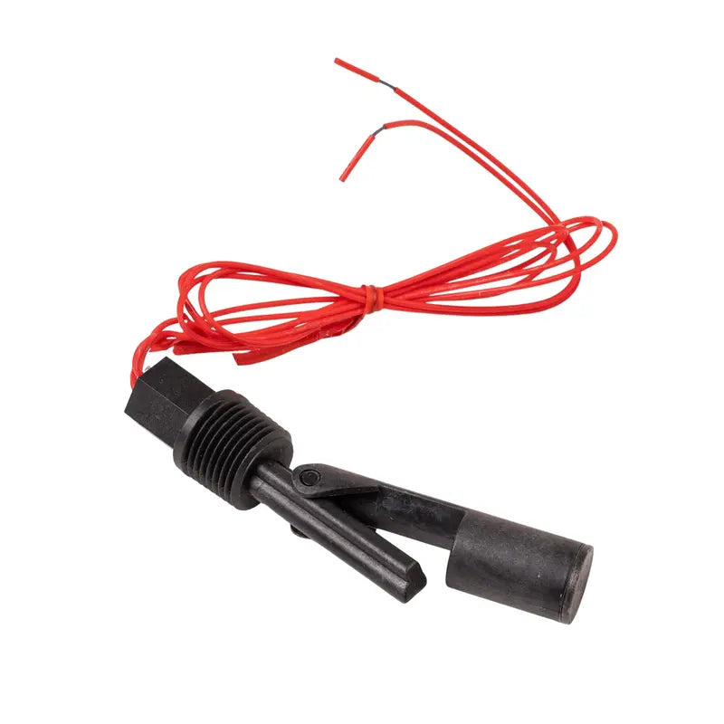 Gems Low Water Cutoff Switch