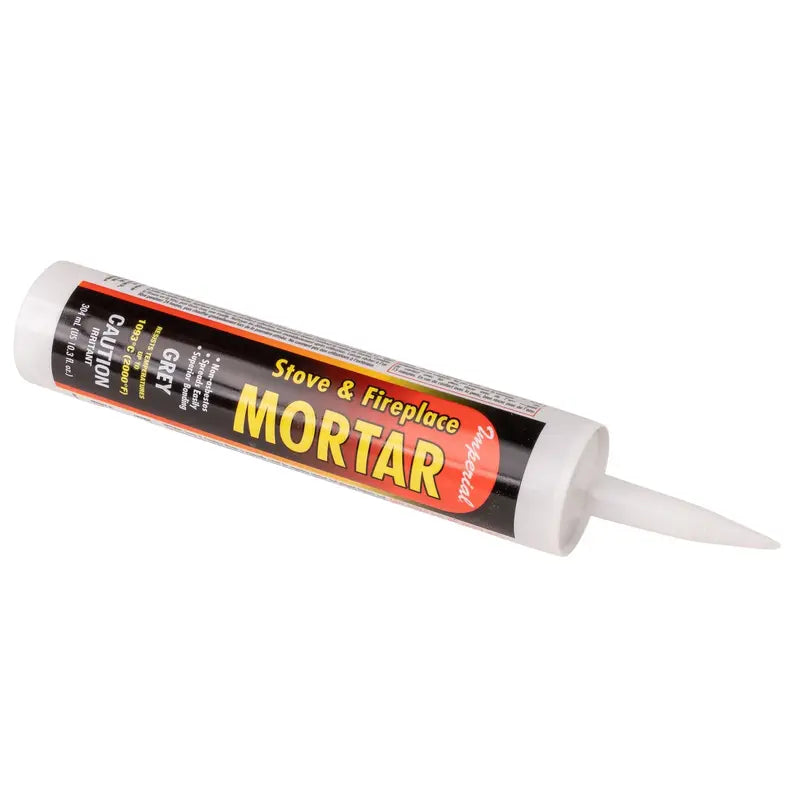 Mortar High Temp Gasket Sealer