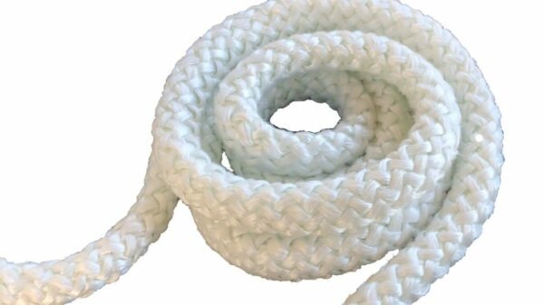 Rope Fiberglass 1.5" Rk0102