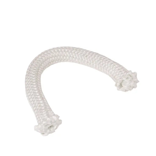One Inchdiamater Rope Products — HeatMasterss Parts