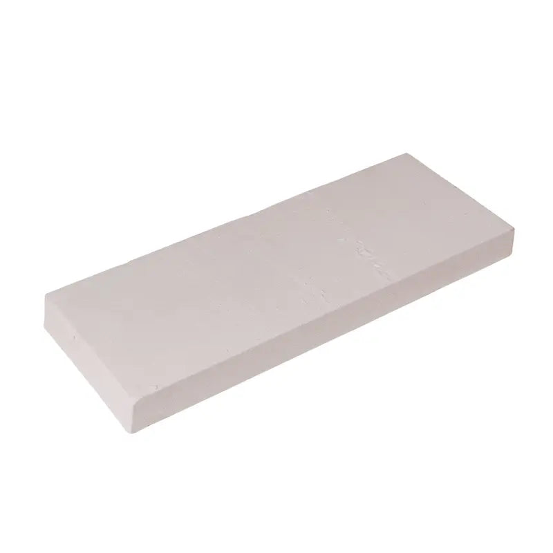 Refractory Board