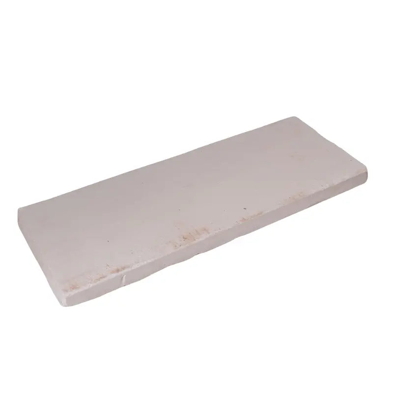 Refractory Board