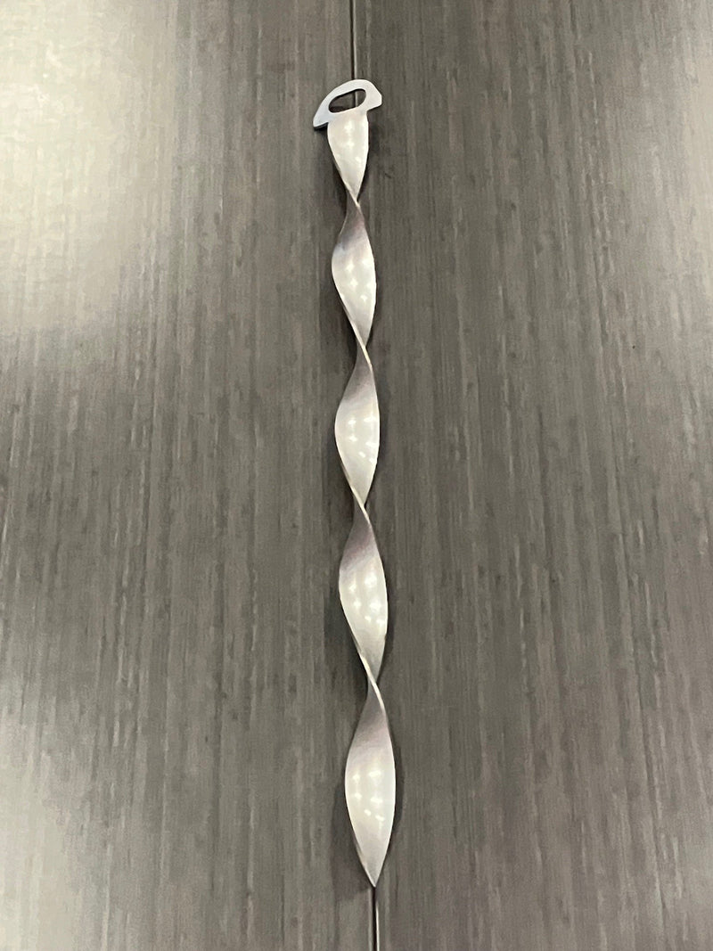 Spiral Individual G100 (2017-2019)