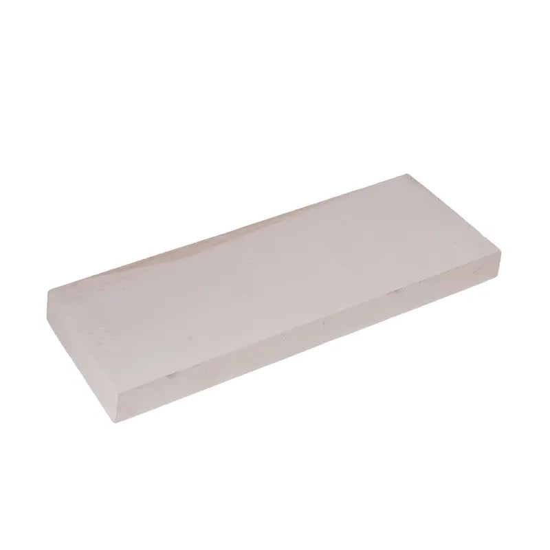Refractory Board