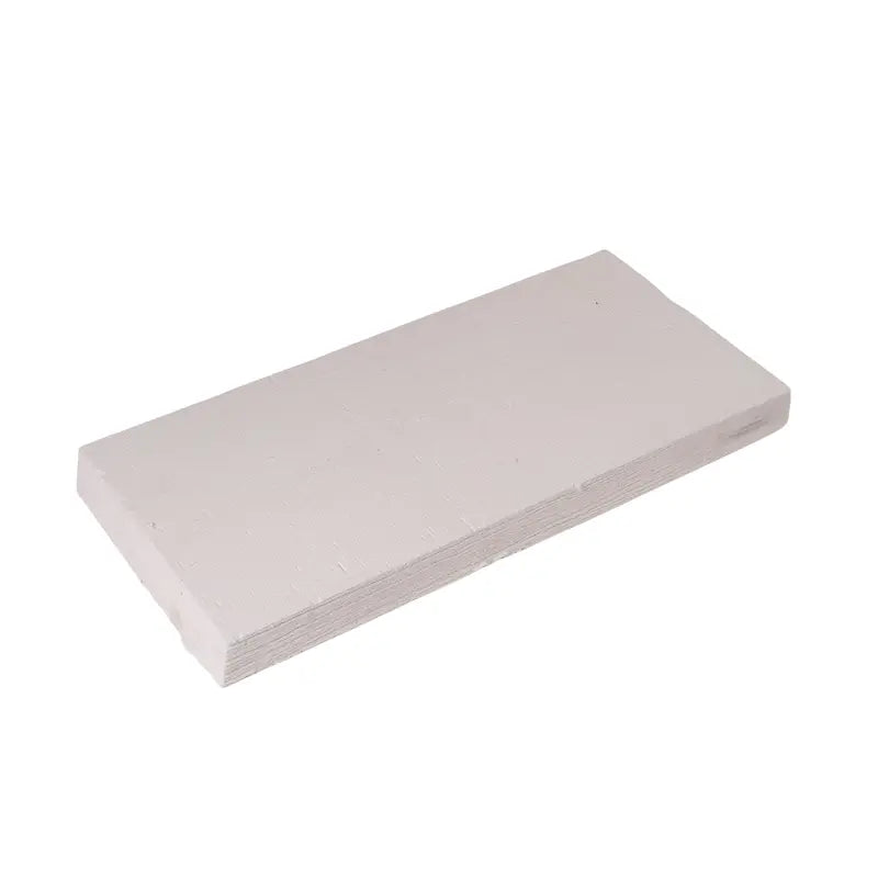 Refractory Board