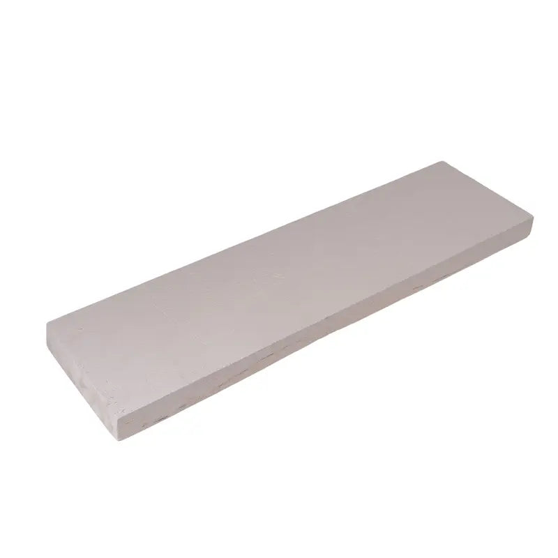 Refractory Board