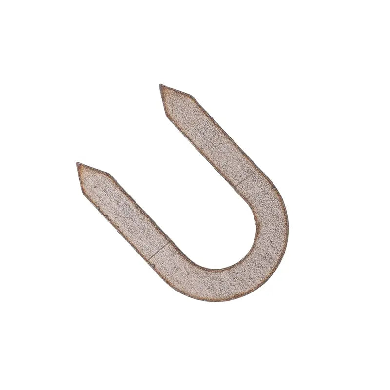 U Type Pin Air Channel U Pin — HeatMasterss Parts