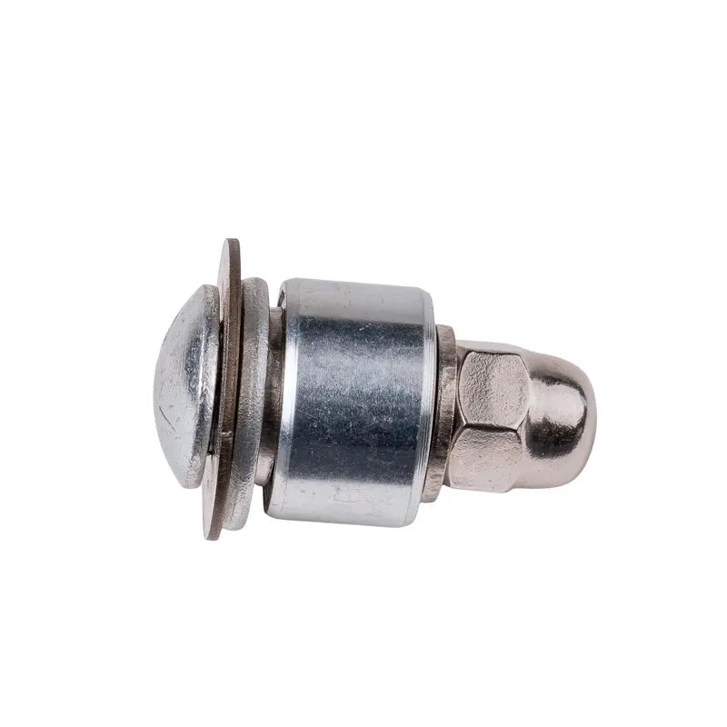 Bypass Door Bearing Set (Single)