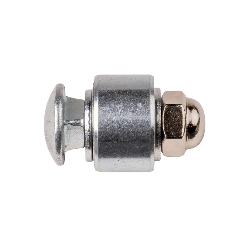 Lower Combustion Door Bearing Set (Single)