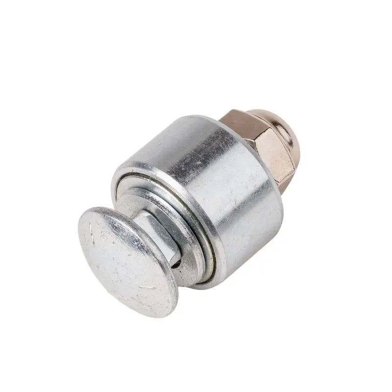 Lower Combustion Door Bearing Set (Single)