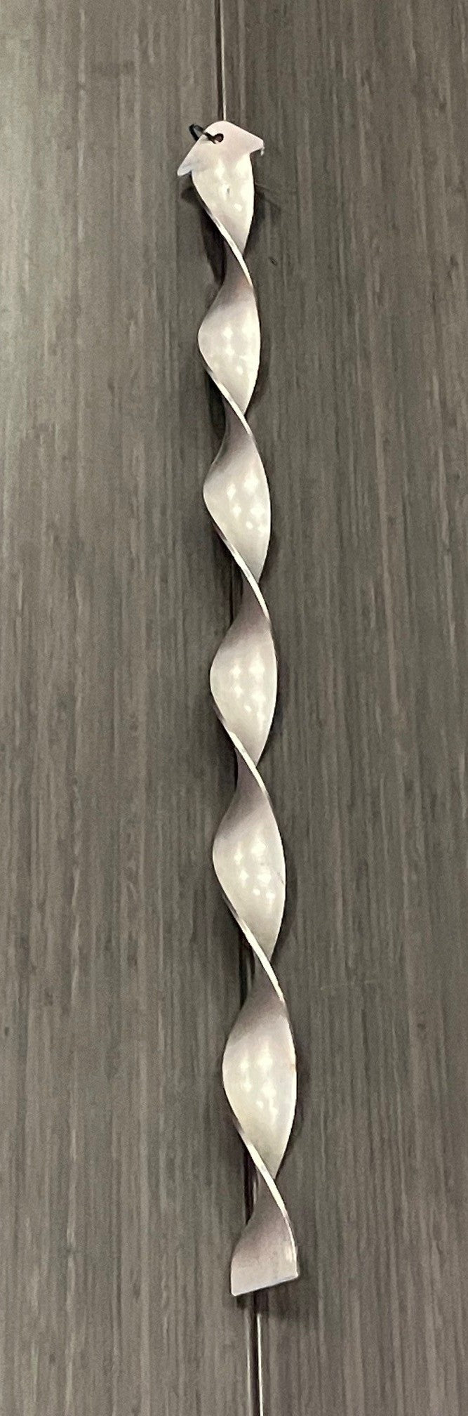 Spiral Individual G100-St0076 - G100 (2014-2016)