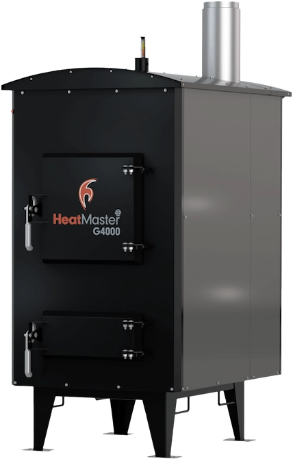 G Series Furnace